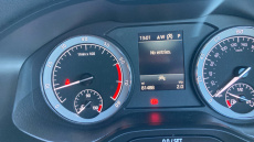 Skoda Kodiaq 1.5 TSI Edition 5dr DSG [7 Seat] Petrol Estate